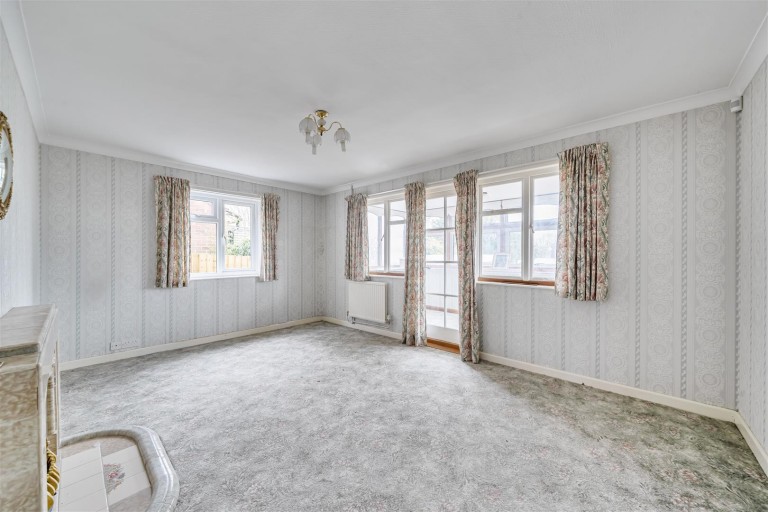 Images for Casterbridge Road, Dorchester