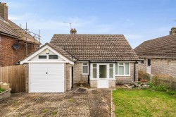 Images for Casterbridge Road, Dorchester