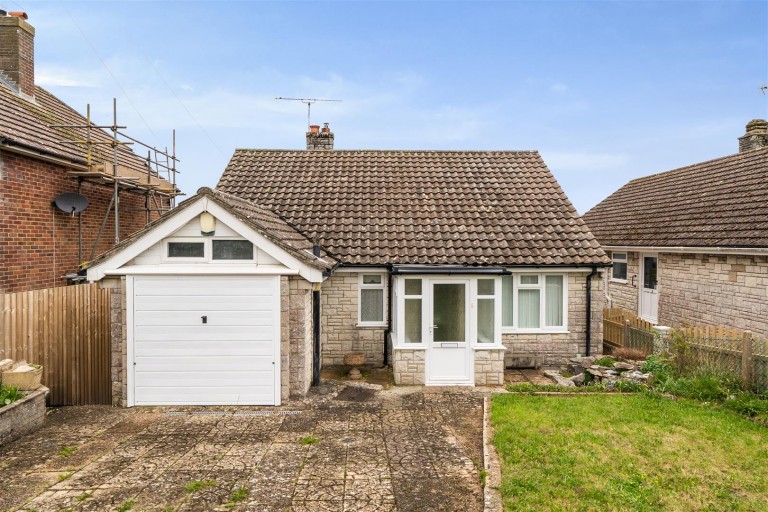 Images for Casterbridge Road, Dorchester