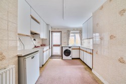 Images for Casterbridge Road, Dorchester