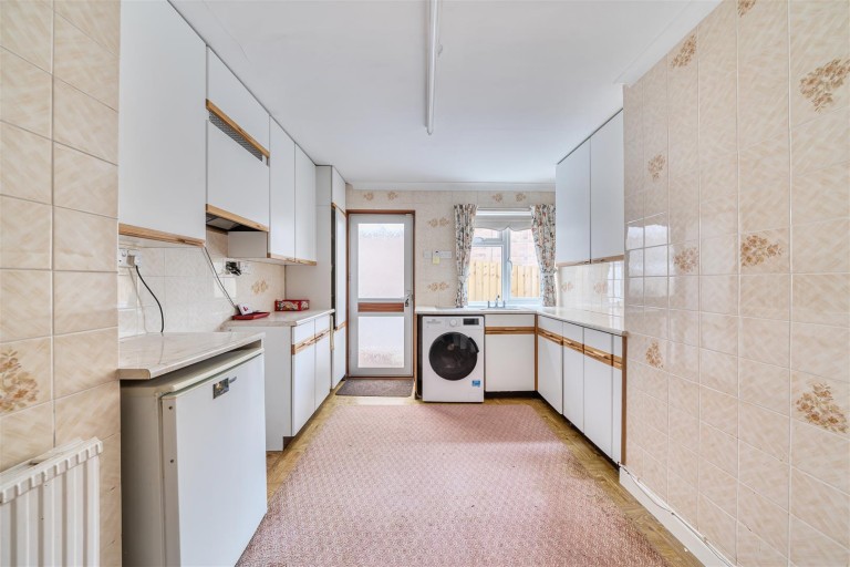 Images for Casterbridge Road, Dorchester