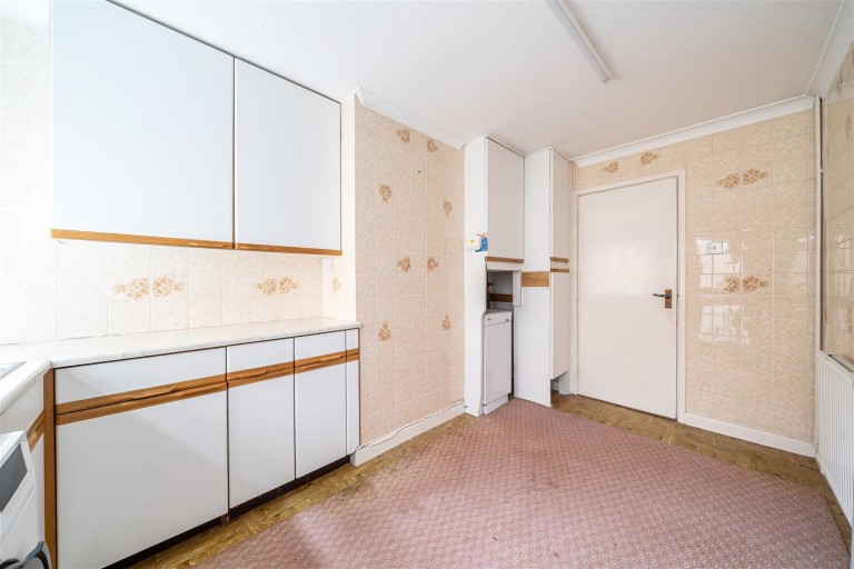 Images for Casterbridge Road, Dorchester