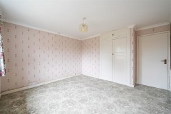 Images for Casterbridge Road, Dorchester