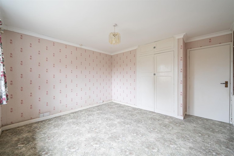 Images for Casterbridge Road, Dorchester