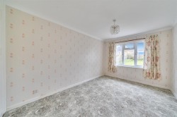 Images for Casterbridge Road, Dorchester