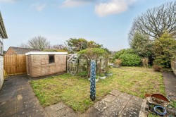 Images for Casterbridge Road, Dorchester