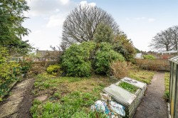 Images for Casterbridge Road, Dorchester