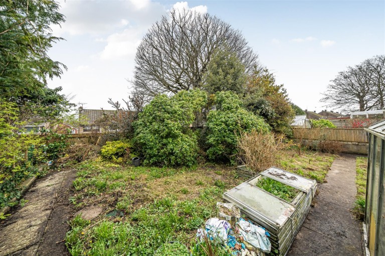 Images for Casterbridge Road, Dorchester