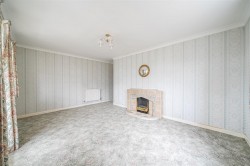 Images for Casterbridge Road, Dorchester