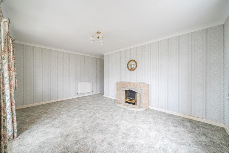 Images for Casterbridge Road, Dorchester