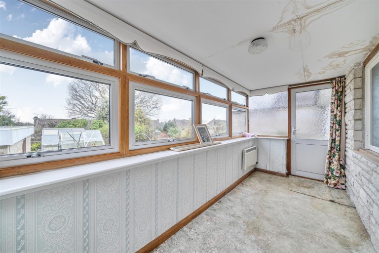 Images for Casterbridge Road, Dorchester