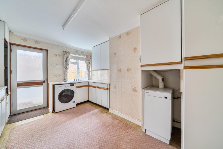 Images for Casterbridge Road, Dorchester