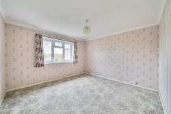 Images for Casterbridge Road, Dorchester