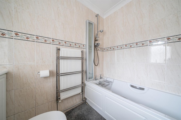 Images for Casterbridge Road, Dorchester