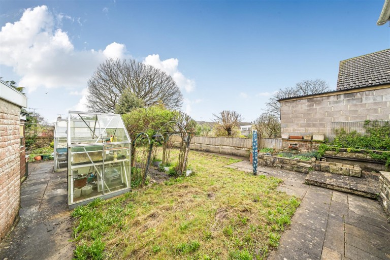 Images for Casterbridge Road, Dorchester