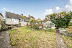 Images for Casterbridge Road, Dorchester