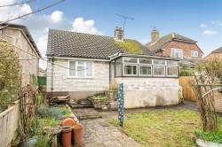 Images for Casterbridge Road, Dorchester