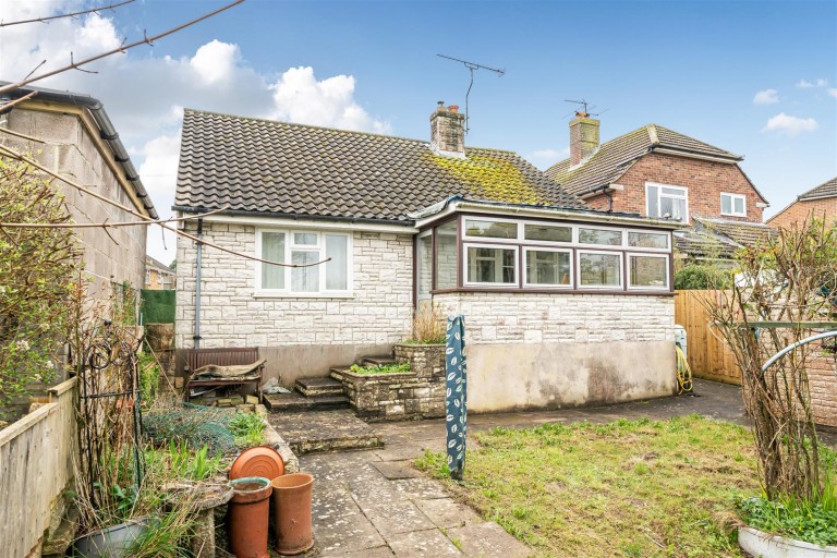 Images for Casterbridge Road, Dorchester