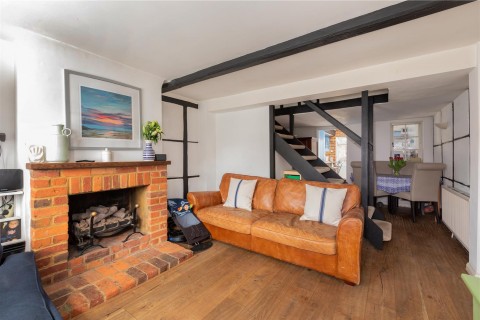 Click the photo for more details of Northfield End, Henley-On-Thames