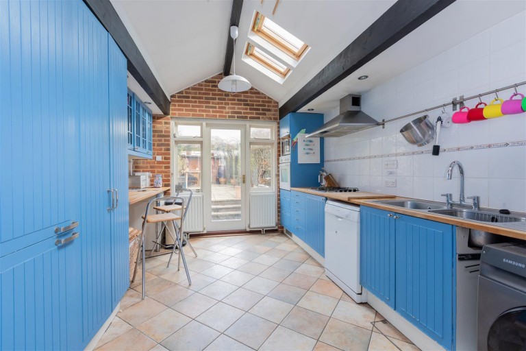 Images for Northfield End, Henley-On-Thames