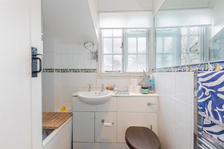 Images for Northfield End, Henley-On-Thames