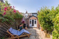 Images for Northfield End, Henley-On-Thames