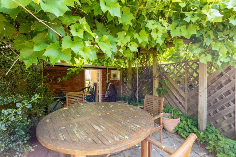 Images for Northfield End, Henley-On-Thames