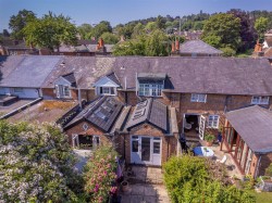 Images for Northfield End, Henley-On-Thames