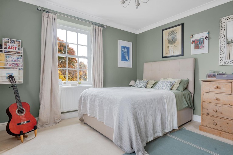 Images for Oakley Court, Wallingford