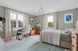 Images for Oakley Court, Wallingford