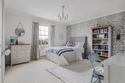 Images for Oakley Court, Wallingford