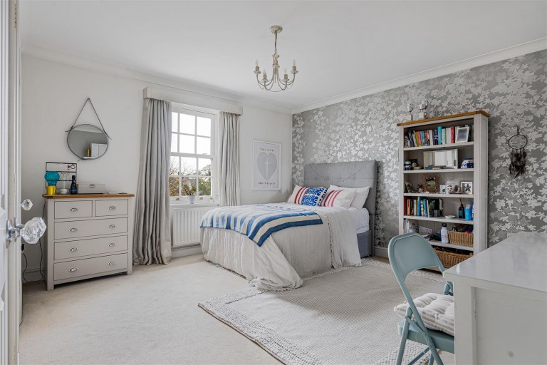 Images for Oakley Court, Wallingford