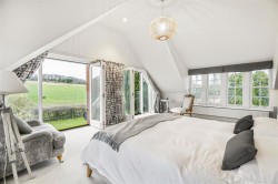 Images for Oakley Court, Wallingford