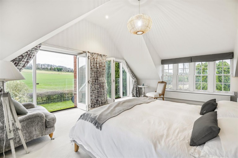 Images for Oakley Court, Wallingford