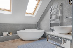 Images for Oakley Court, Wallingford