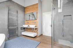 Images for Oakley Court, Wallingford