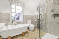 Images for Oakley Court, Wallingford