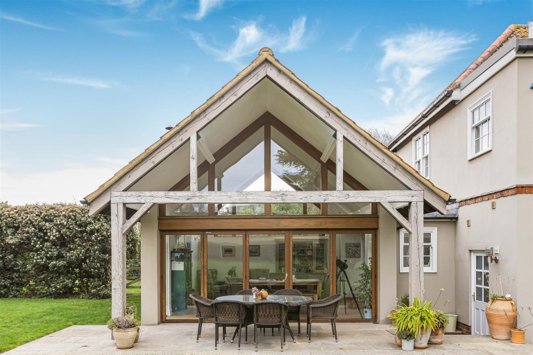 Images for Oakley Court, Wallingford