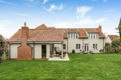 Images for Oakley Court, Wallingford