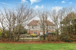 Images for Oakley Court, Wallingford