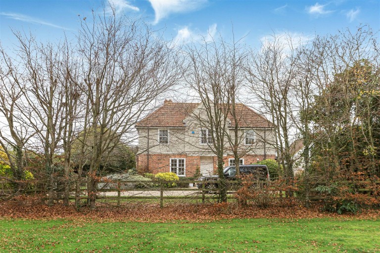 Images for Oakley Court, Wallingford