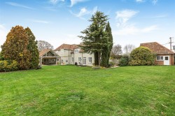 Images for Oakley Court, Wallingford