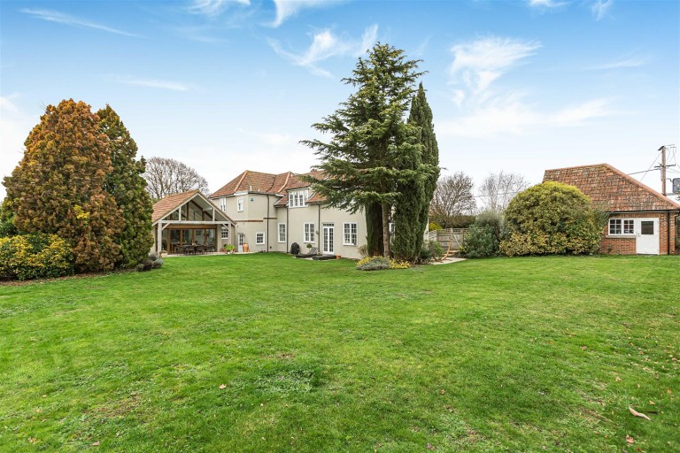 Images for Oakley Court, Wallingford