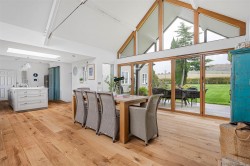 Images for Oakley Court, Wallingford