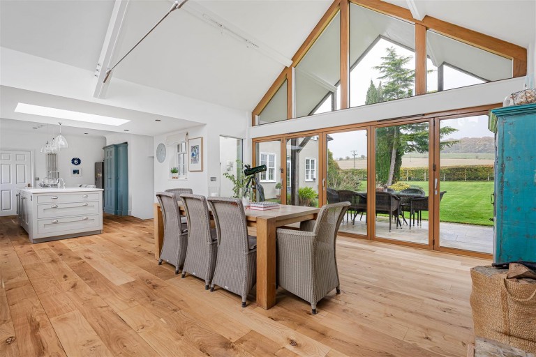 Images for Oakley Court, Wallingford