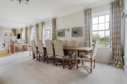 Images for Oakley Court, Wallingford