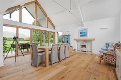 Images for Oakley Court, Wallingford