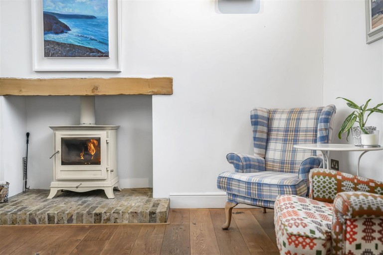 Images for Oakley Court, Wallingford