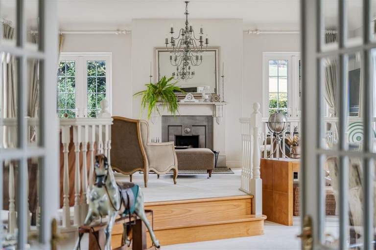 Images for Oakley Court, Wallingford