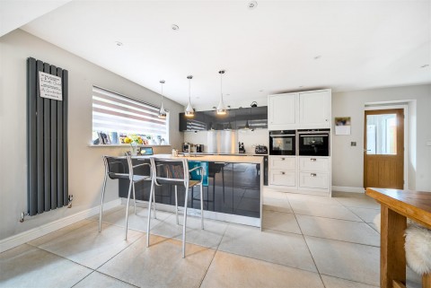 Click the photo for more details of Haines Hill, Taunton